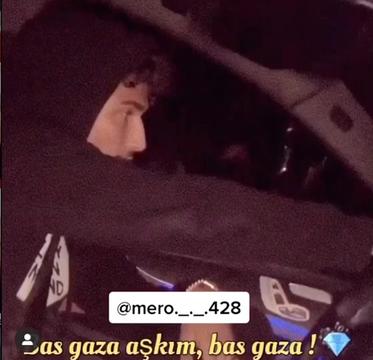 @๐๐๐๐