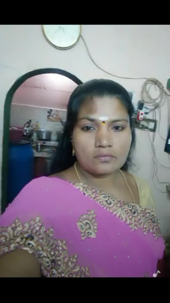 @s Muthu