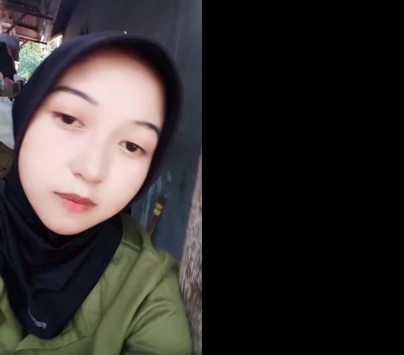 @PutPus13