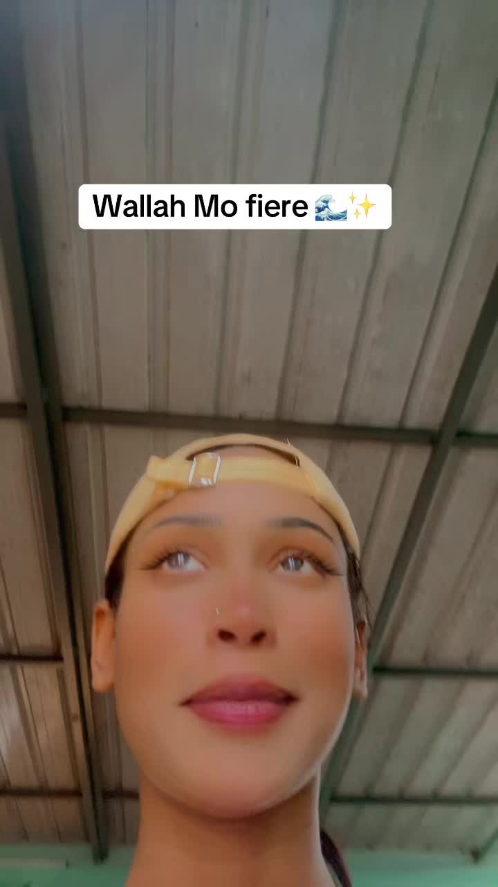 @MarquiseNorthy