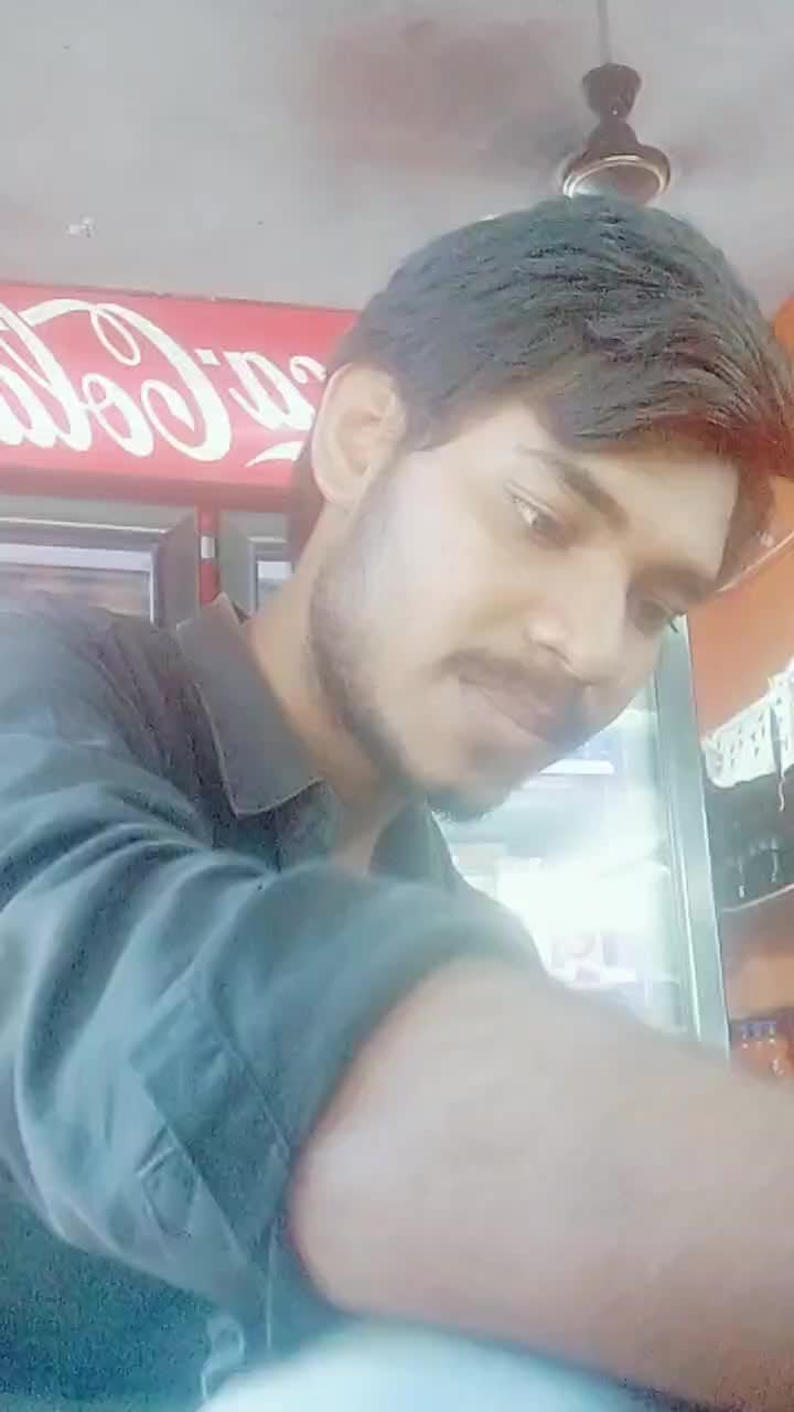 @s
