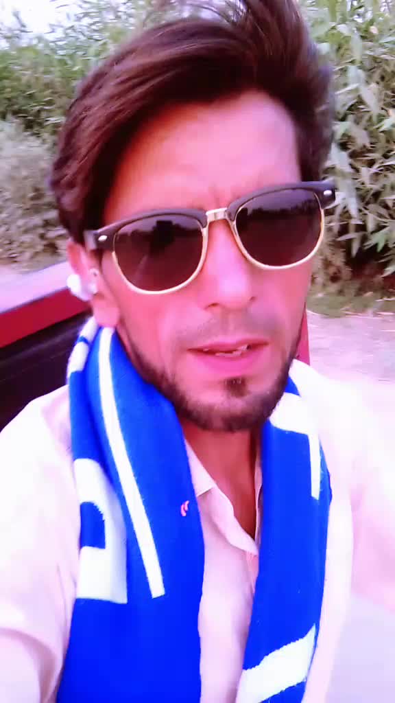 @arsad ghouri 6