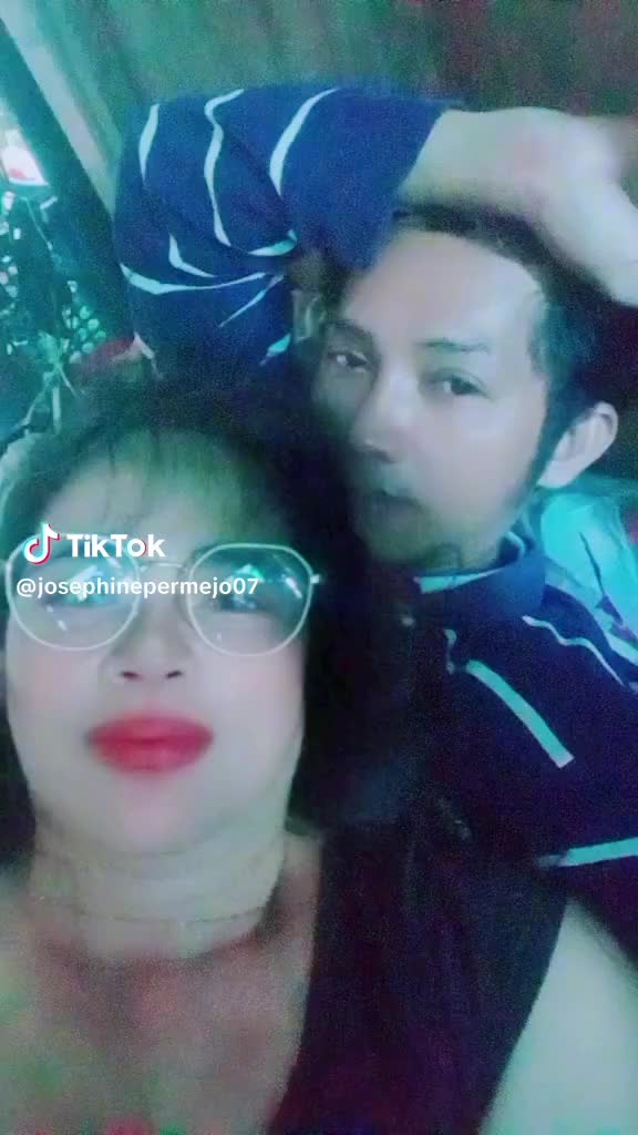 @Jo mhan