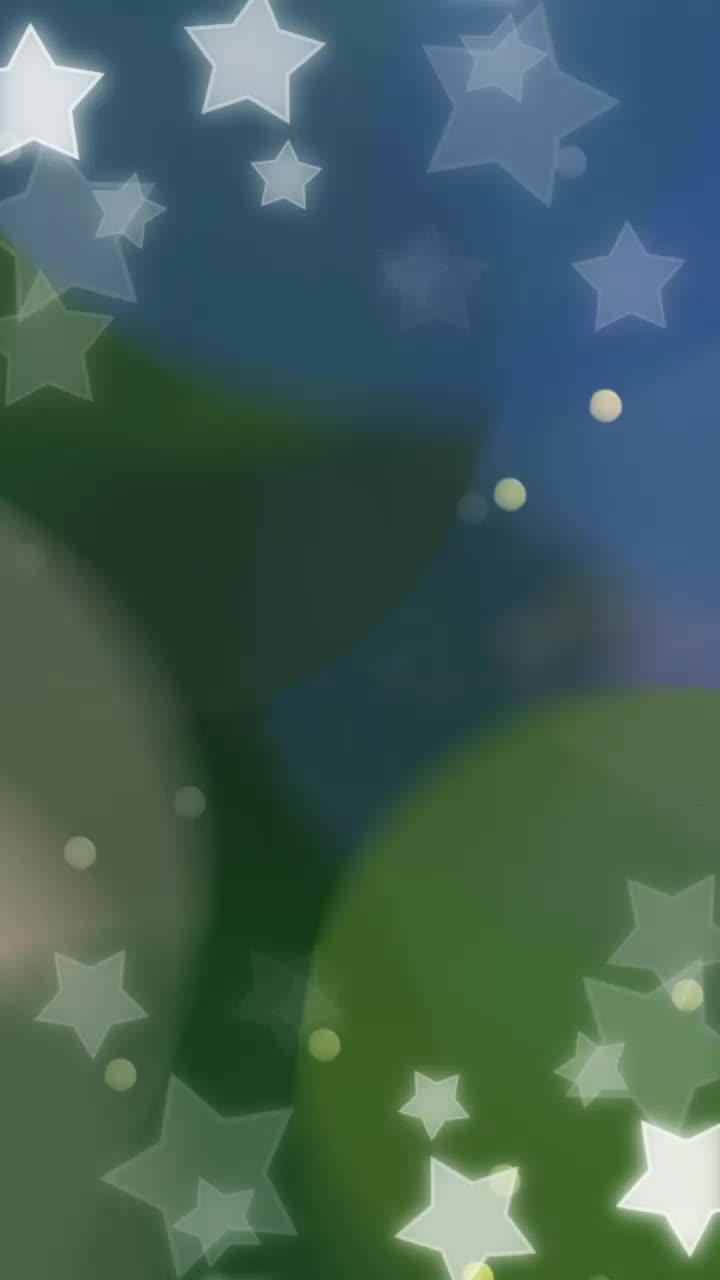 @786