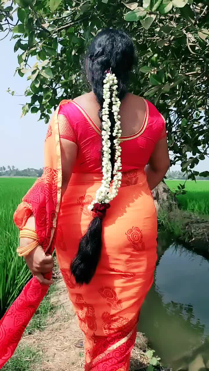 @తోట దుర్గ