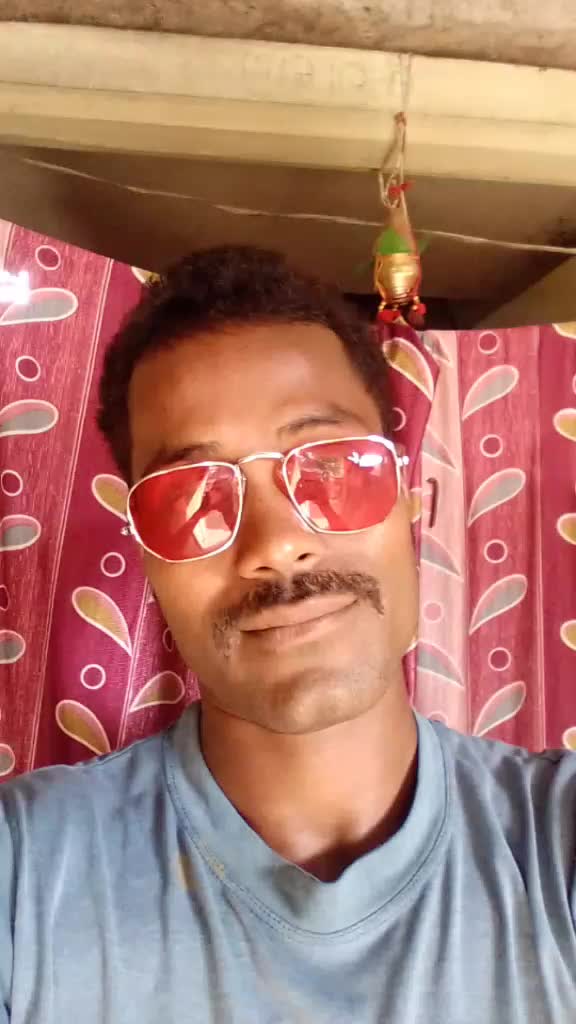 @Babi Behera