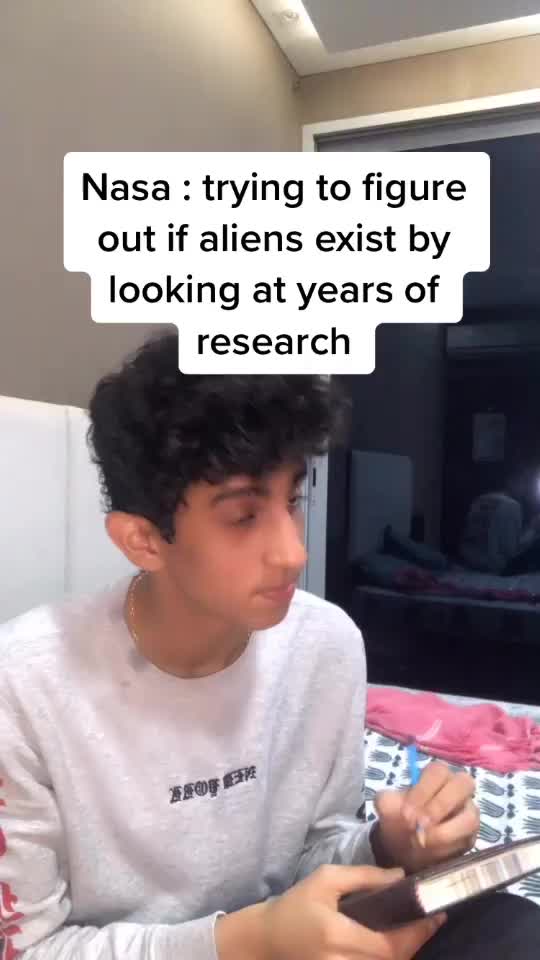 @Sid.107
