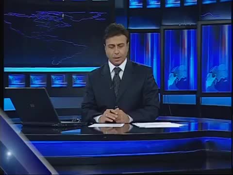 @Serkan ERİKCİ