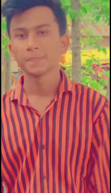 @mumit_08