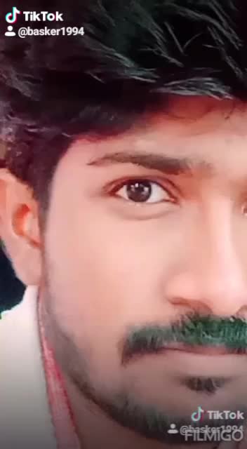 @vijaya Baskaran 🌺🌺