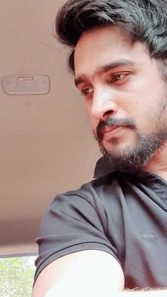@Rajesh_kambakana