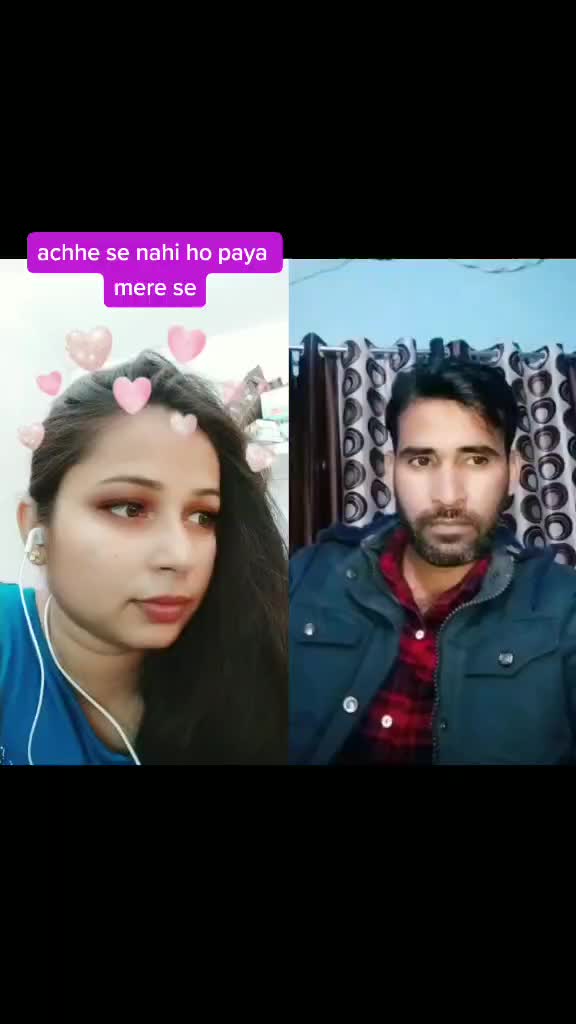 @Swati Kushwaha