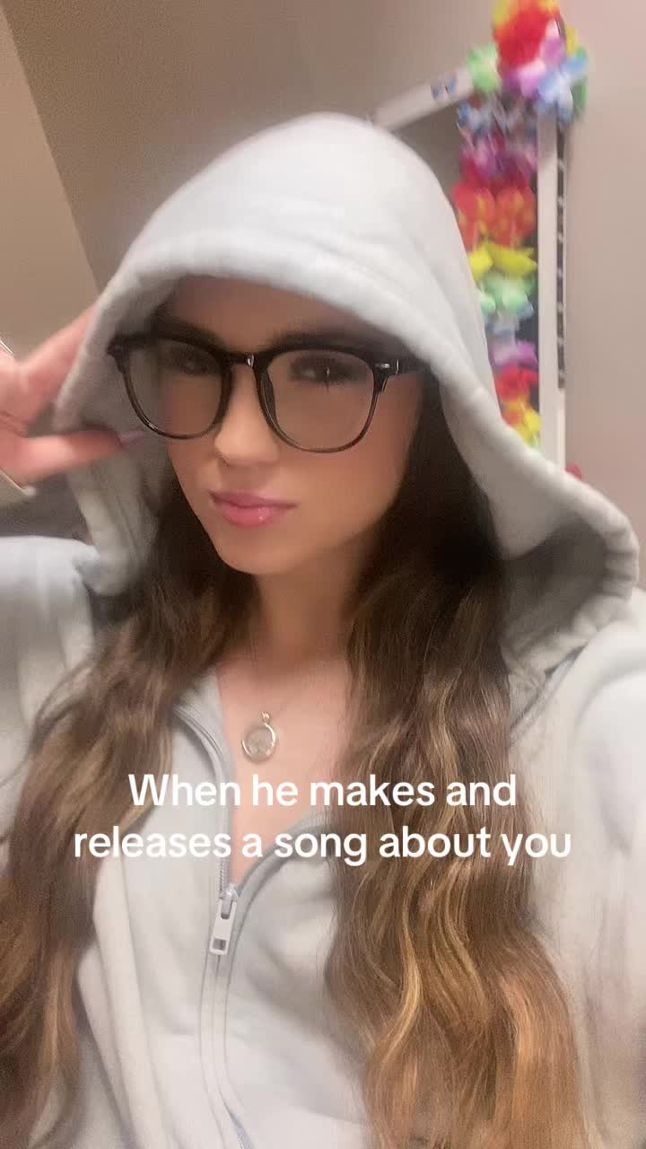 @Bree
