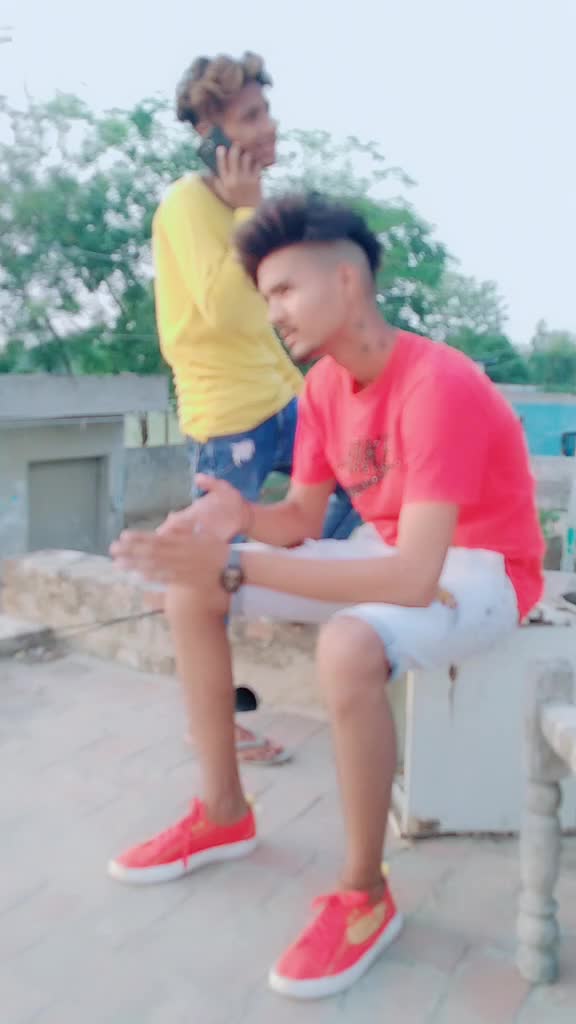 @jashan