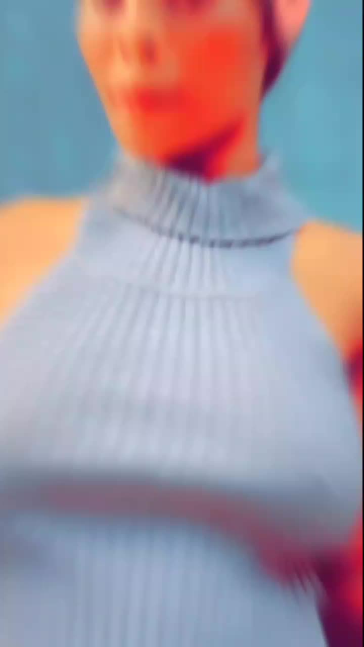 @larruso Barbie 💐🥺