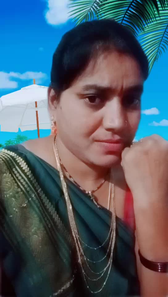 @chinni😍😍