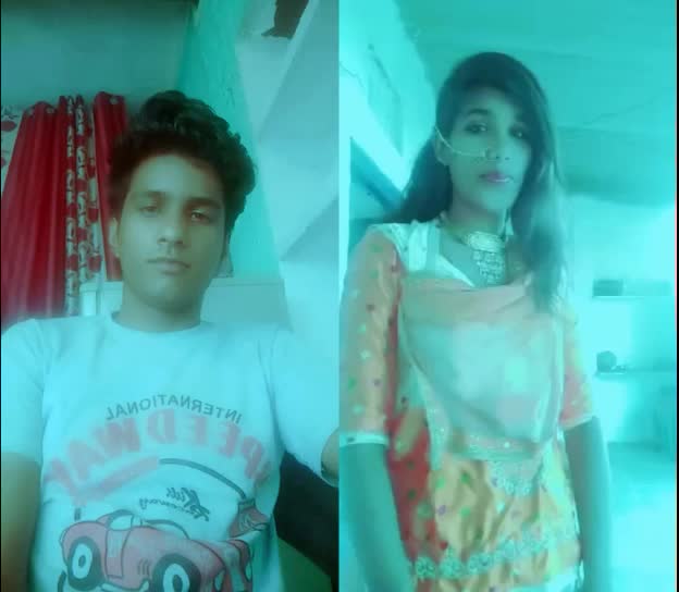 @raju jagriwal Teja j