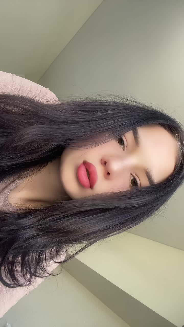 @j.uuuliasss