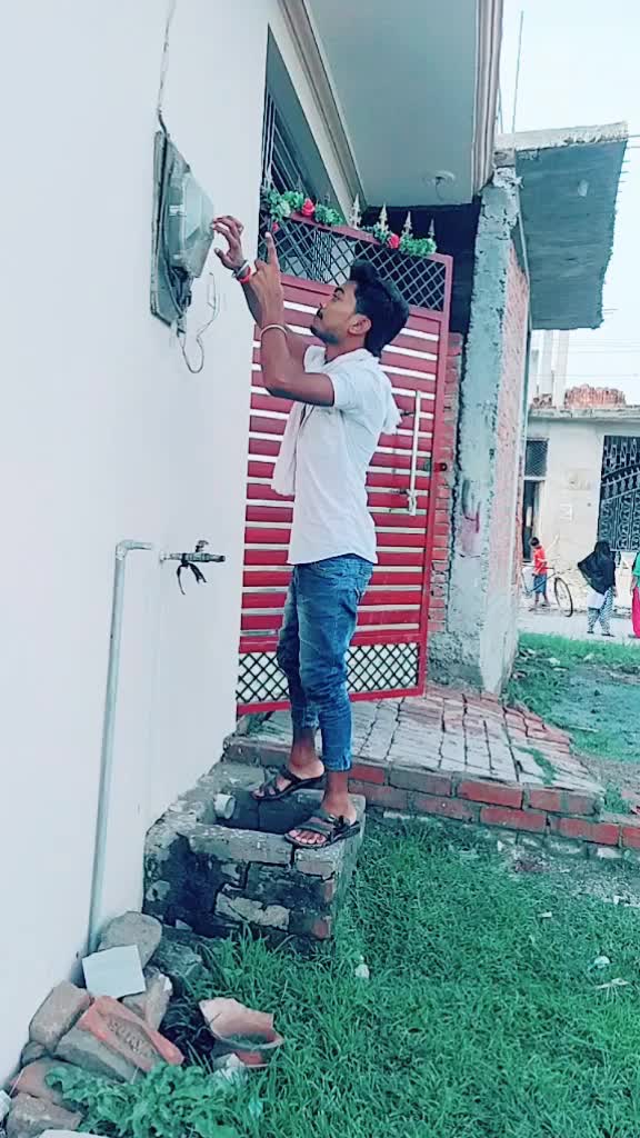 @Rebel king🤴🤴🤴boys