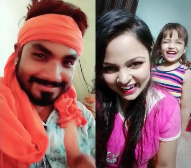 @surya ji