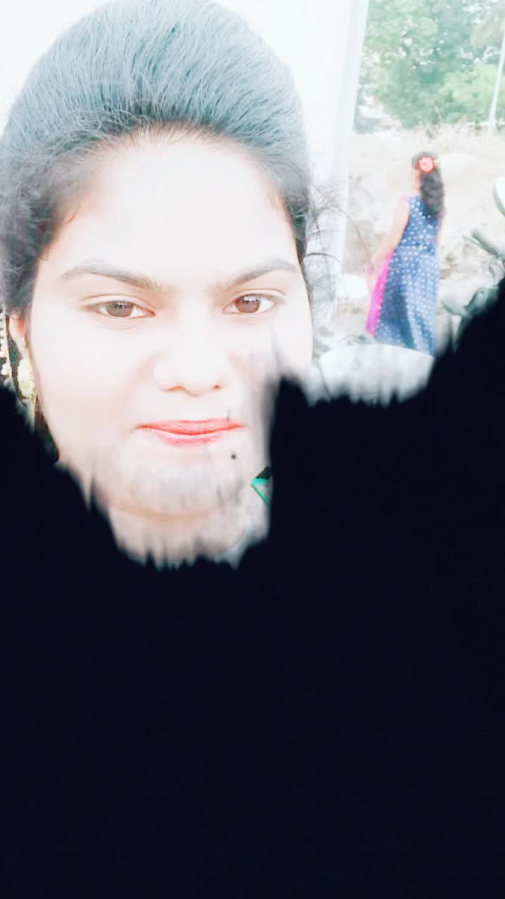 @@anju