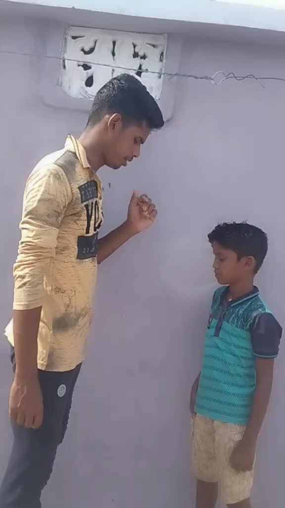 @sandeep