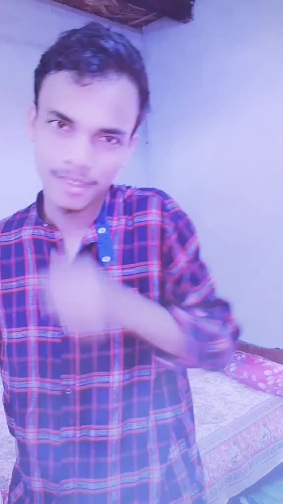 @Zubeen Bhrigu Kalita
