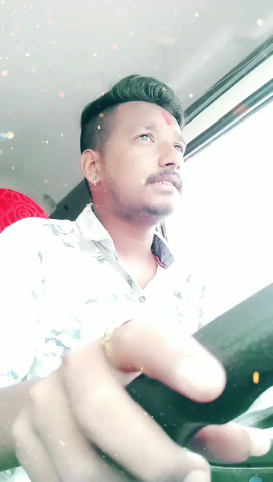 @🦁Ashu_King_Pote👑