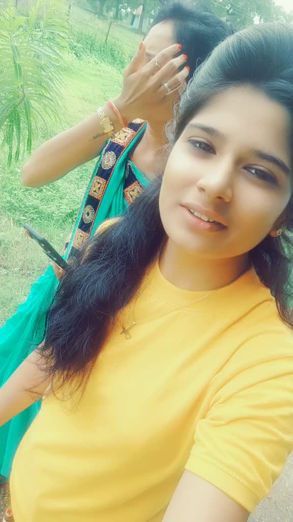 @Aaytu ki jaan
