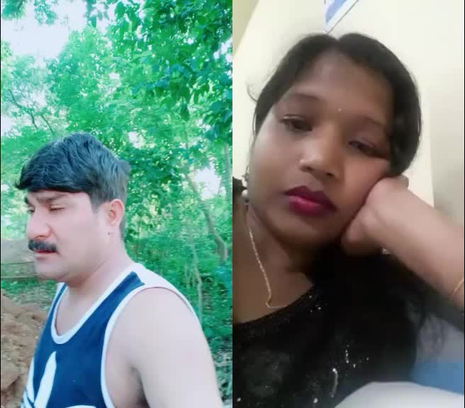 @Bapi Mishra