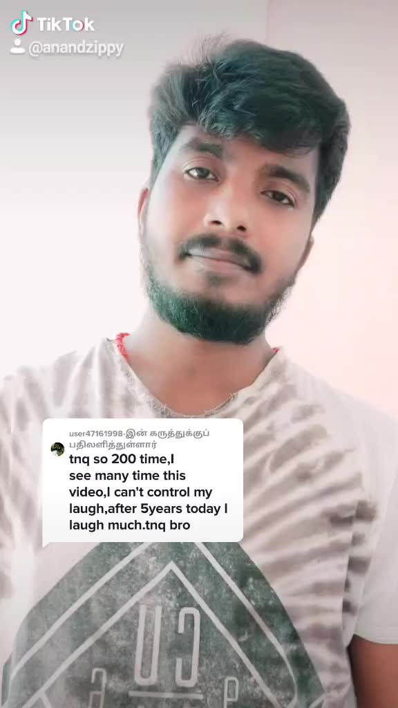 @Anandzippy