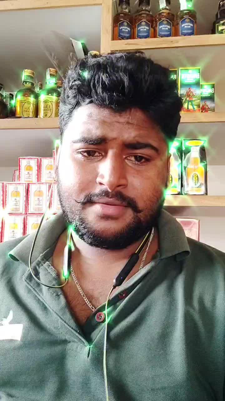 @ಅಗ್ನಿವಂಶ kshathriyas