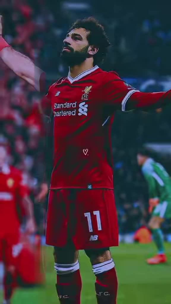 @Liverpool