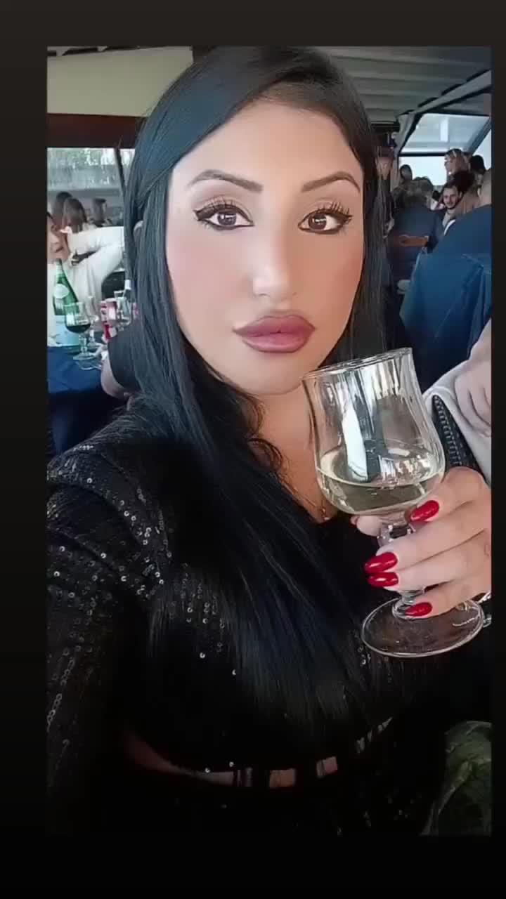 @zairamalannata1990