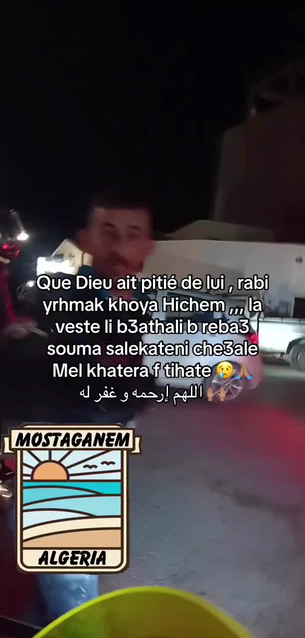 @Samy