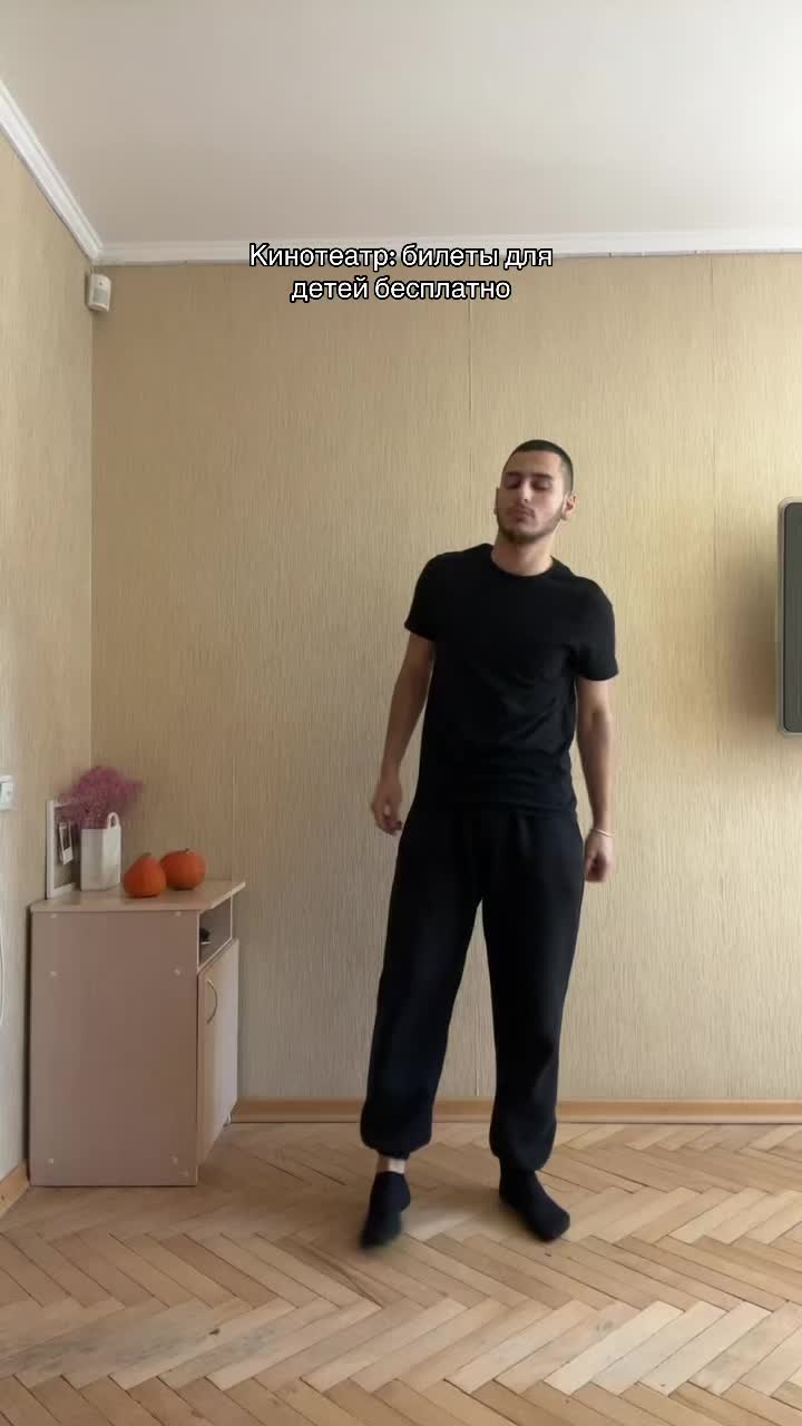 @JAVA