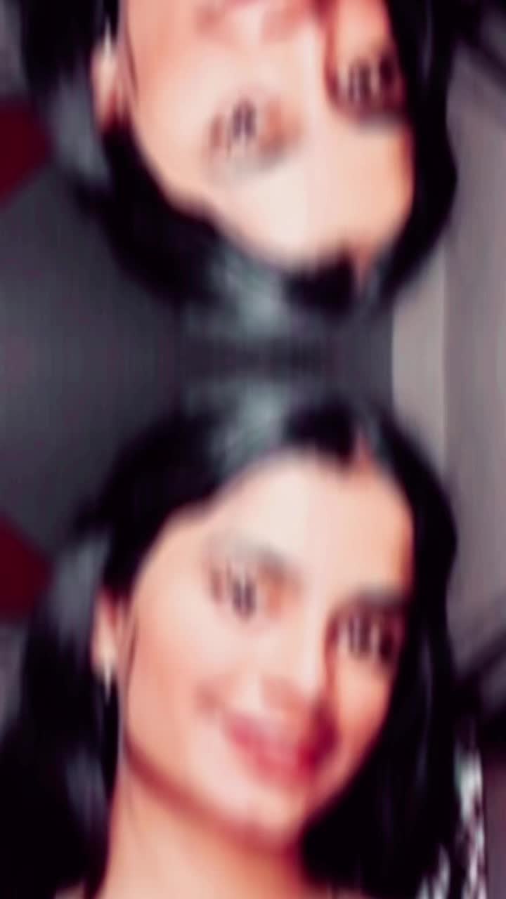 @Arpansanghu👑💫