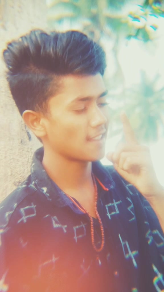 @#Røwdy_k😎