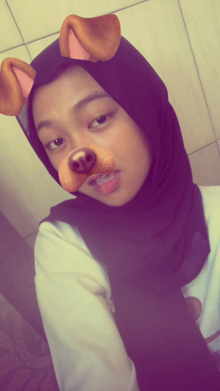 @alyaa