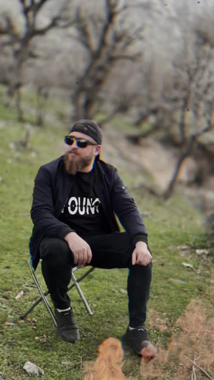 @Merkhaz