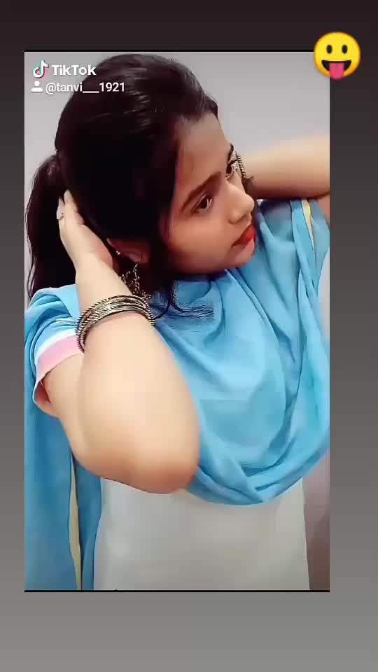 @BADLAPURCHI QUEEN 👑