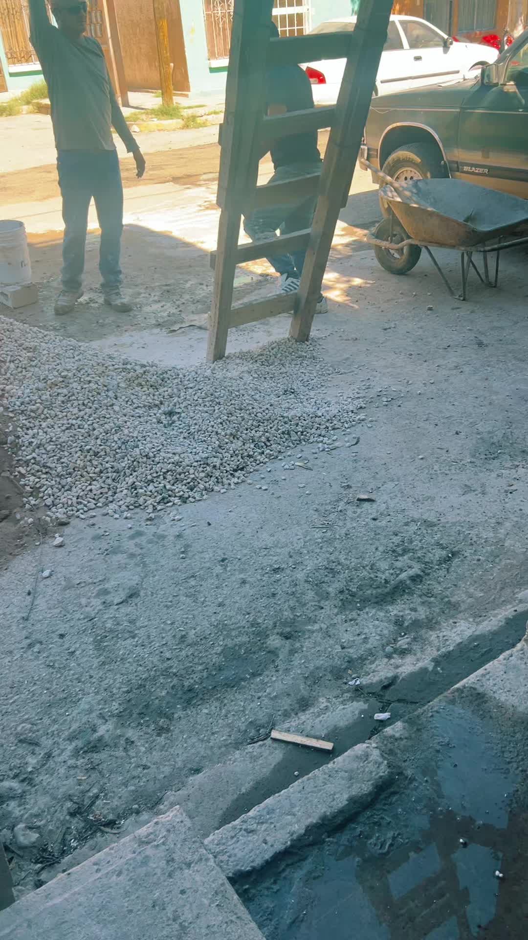 @Maria Soto4490
