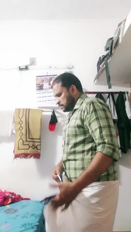 @കിളിരാജ്