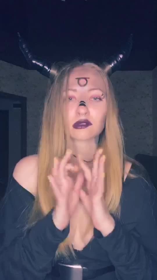 @Стася