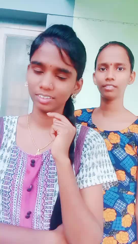 @jaya_sree