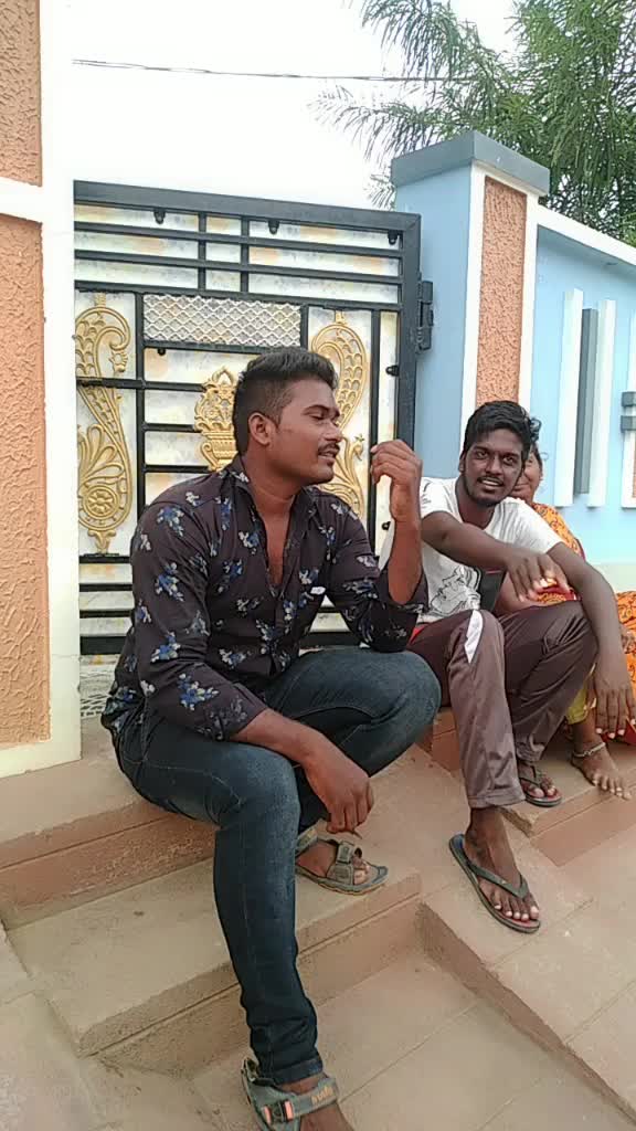 @user5103763687302