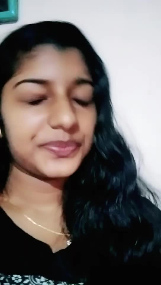 @Silpa B Nair