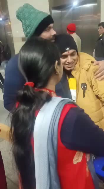 @mandeep_salaria_