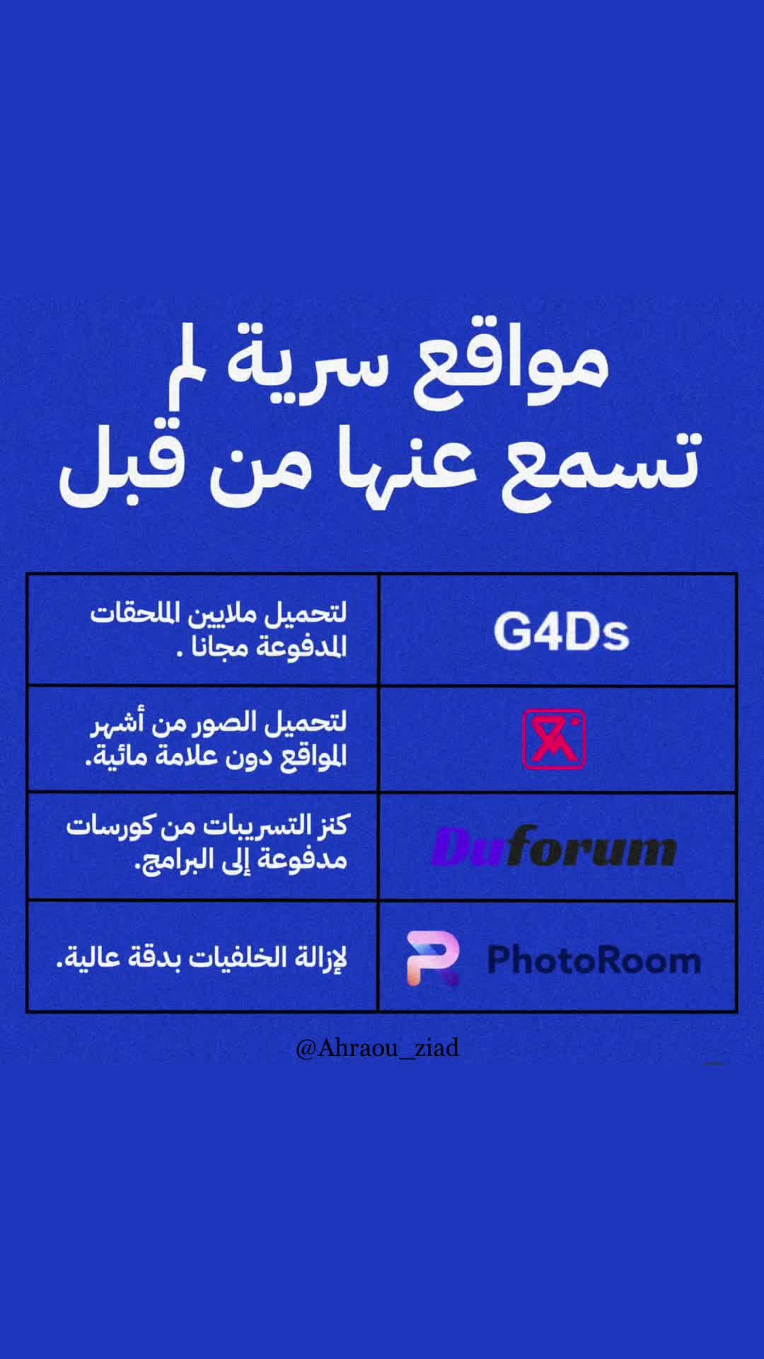 @Afut&aelig;y👨🏻&zwj;💻