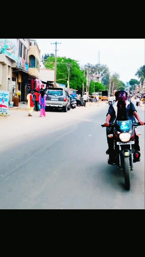@🌹👑ಪ್ರೇಮ ಸಾಗರ್ ಚಾರ್